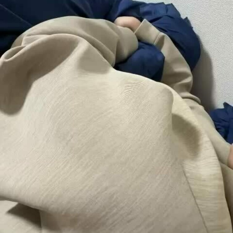 ついに彼女の初ハメ撮りに成功しました！☺️
公開するか迷ってたのですが、フルバージョン公開して欲しいとの声が多かったの