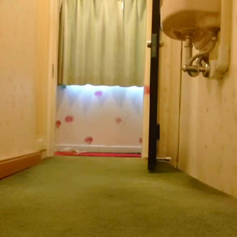 ネコ耳男の○○○のあざとオにゃニー🐱
