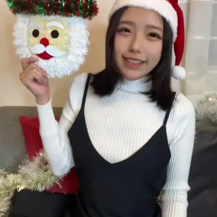 インスタに載せた動画を無料プランにも置いておきますね🩷
