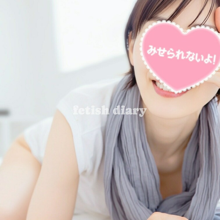 遅めのおはようございます♡
今週も素敵な一週間をお過ごしください♪