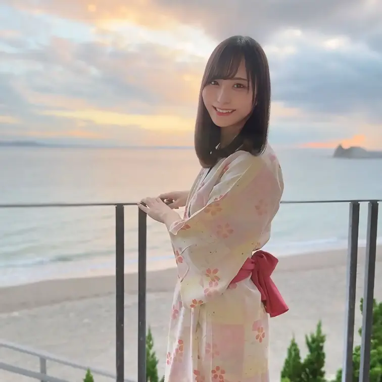 段々寒くなるこの季節、温泉が気持ち良い季節になりました(*'ω'*)

ということで、
今日は私と温泉旅行に行った