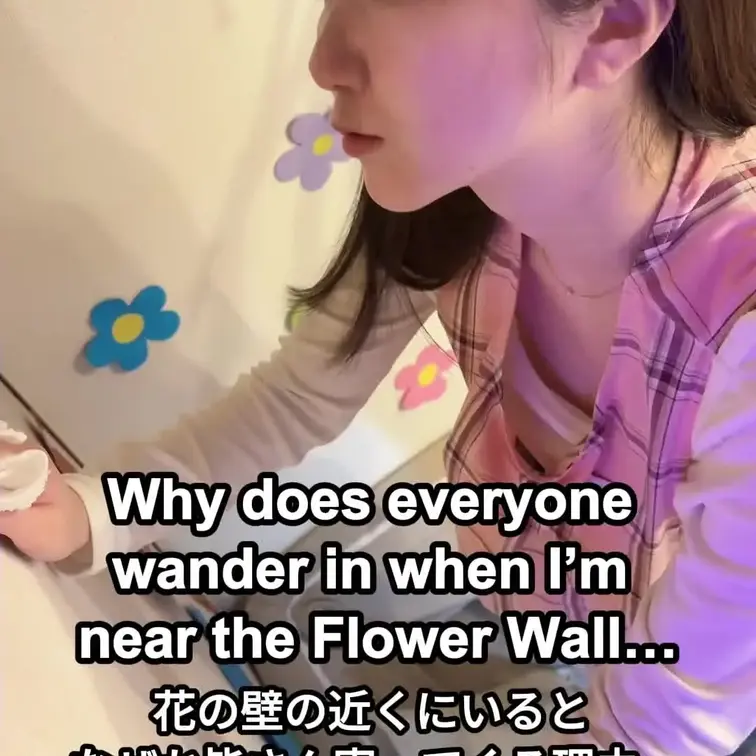 気をつけてくださいね…テーブル以外も磨いちゃうかもしれませんよ。