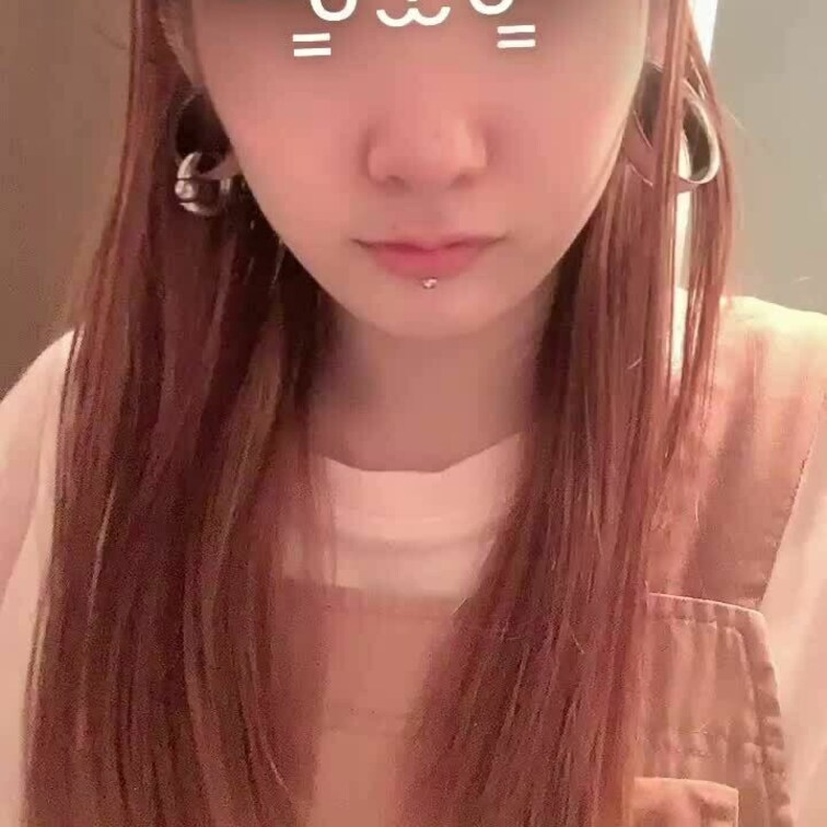日課のセプタム