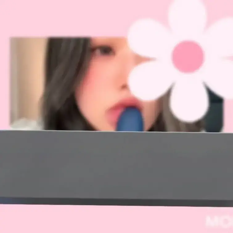 これみてヌいたら
ちゃんと報告してね🫶