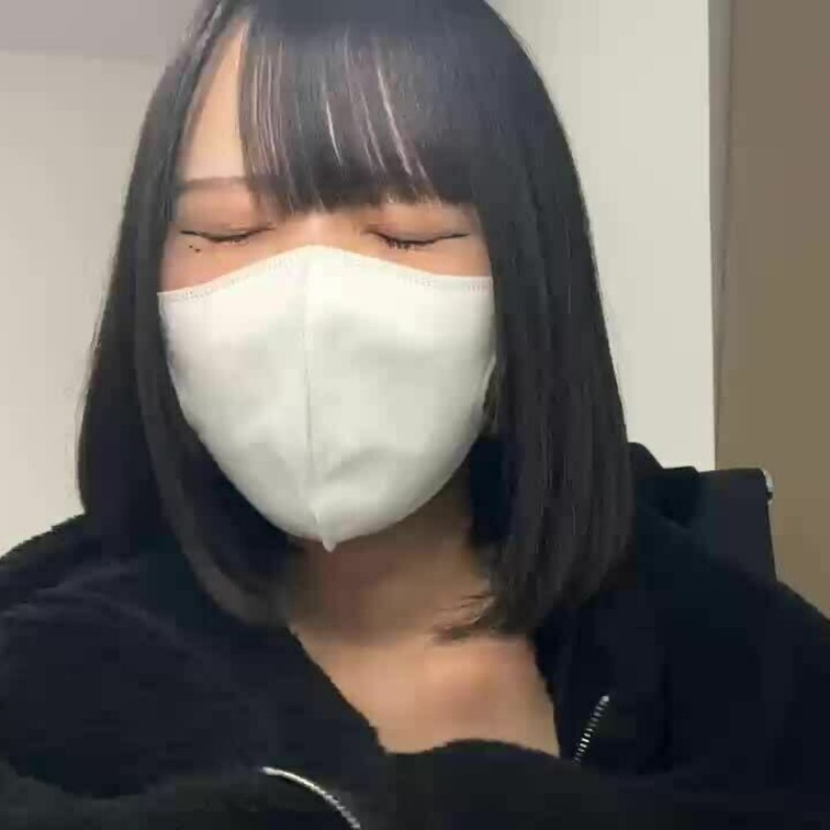 【りん 18 歳】

りんさんのライブ配信の課金部分を【見逃し配信】できちゃいます

生配信 だと、1 回の課金