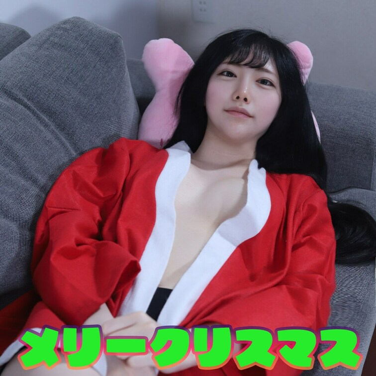 「✨🎄**クリスマススペシャル動画公開！**🎄✨

JDリコが皆さんへの感謝の気持ちを込めて特別なクリスマス動画を作