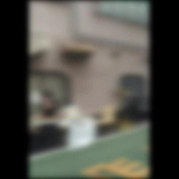 こちらが本編になります。よろしくお願いします。
https://myfans.jp/posts/3eeba454-ad