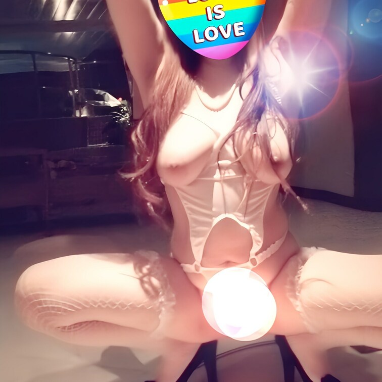 ❤️神様降臨❤️

ご継続様💖ご新規様❤️
本当にありがとうございます😊😭
めちゃくちゃ嬉しいです☺️✨
先日