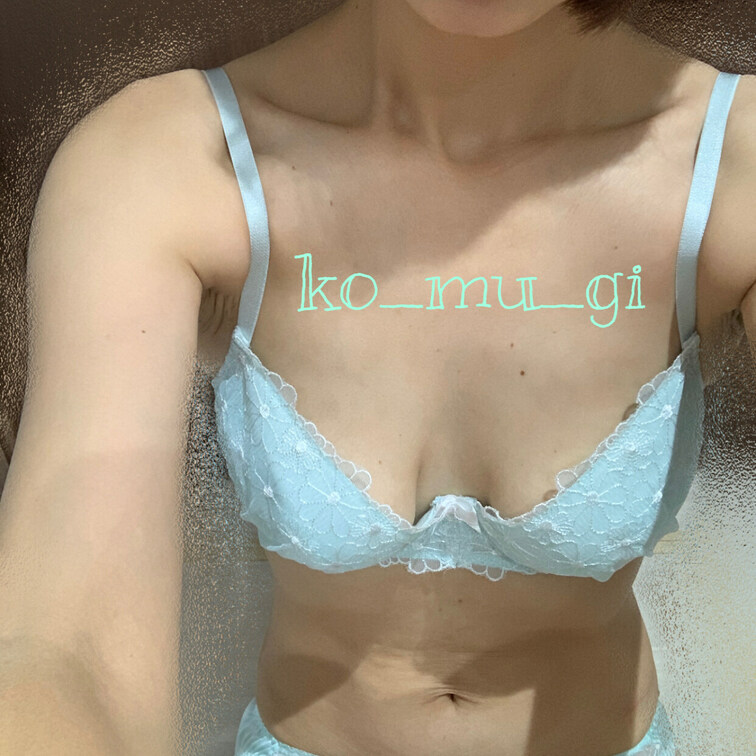 おはようございます☺️

年末年始食べすぎましたので今日からまた節制します！
昨日、今日と仕事初めの方も多いかと思