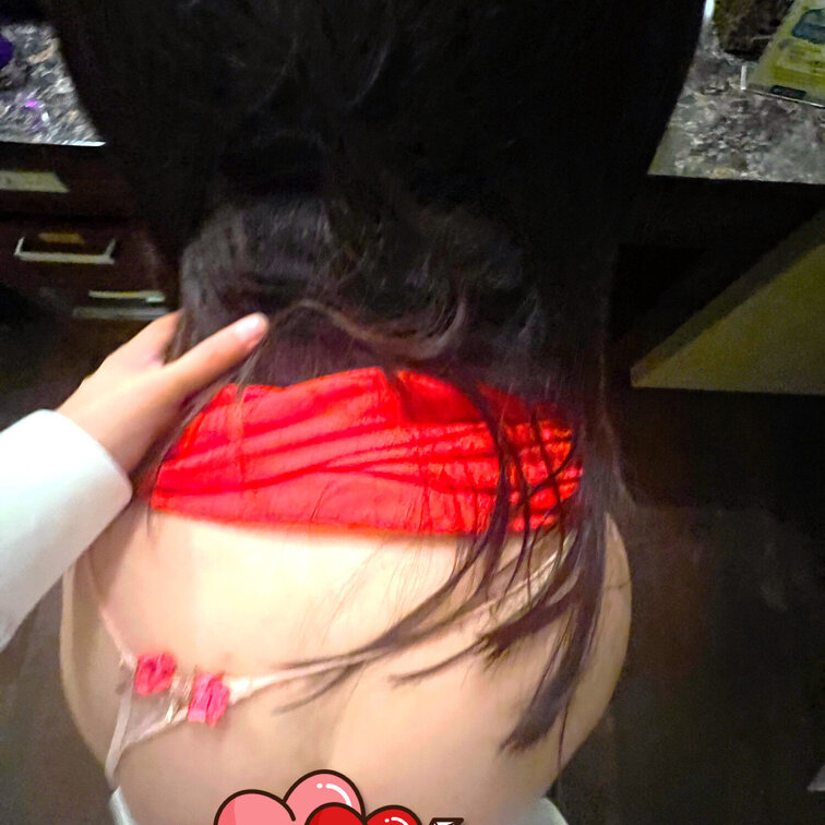 🎀本編🎀https://myfans.jp/posts/7a29fec3-1618-4396-ac19-fbb19649