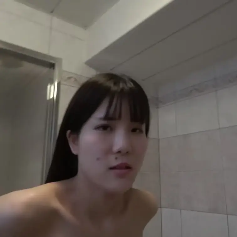 Piss Collection 003　ハメ撮りした女の子達の放尿姿