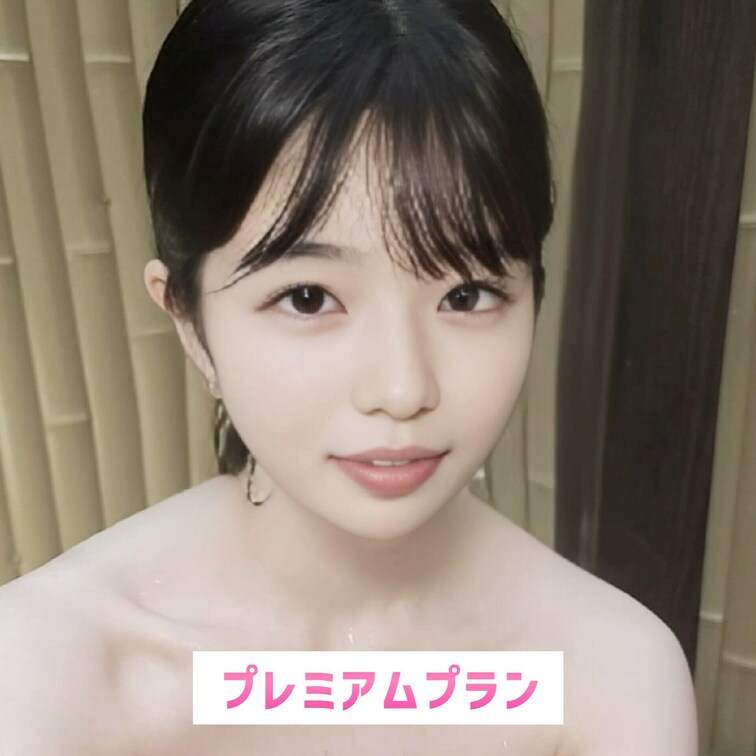 今年は私があなたの年になりますように！