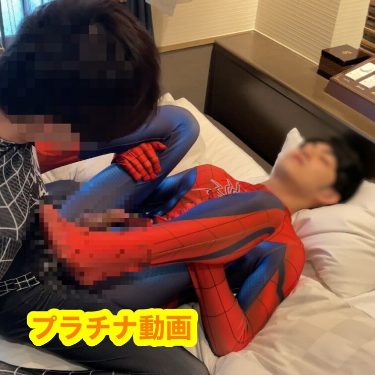 ✨プラチナ動画✨