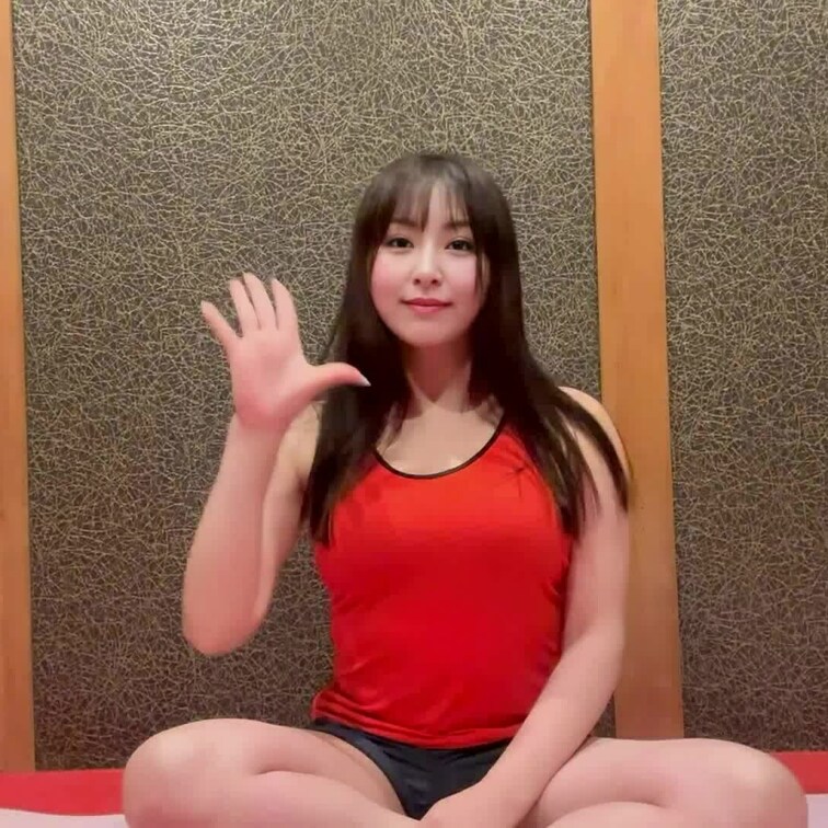 もし良かったらいいね！お願いします。