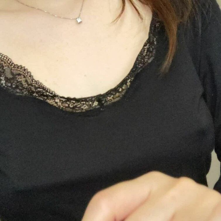 Xに投稿したしずパイ動画の有料プランバージョンです😉
有料プランと単品販売でご覧いただけます！