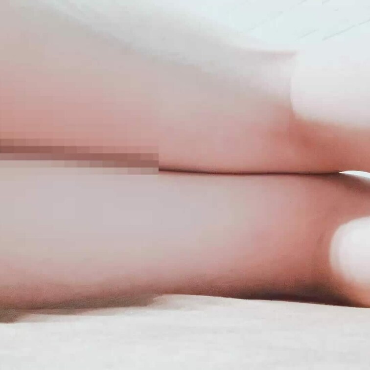 さっきから警告貰いっぱなし:;(∩´﹏`∩);:
モザイク編集って何ーって思いながら編集アプリ購入…年パス4800円っ