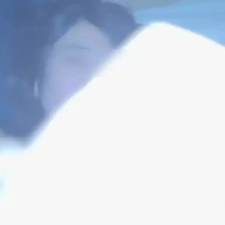 記念すべき第1投稿目は――
某有名お笑いマネジメント企業系列の女子◯生グループに所属していた、
女子◯生との、とある