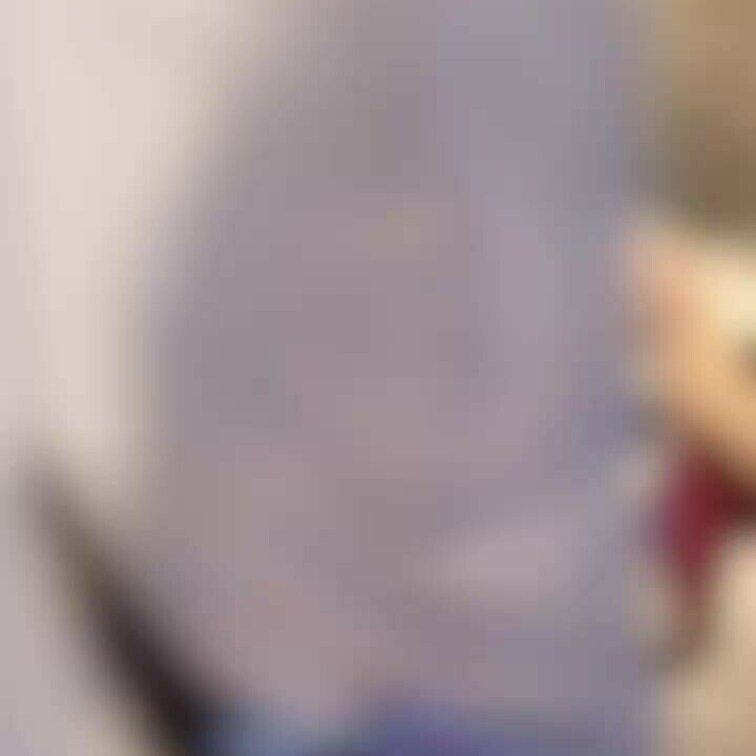 他人棒2回目