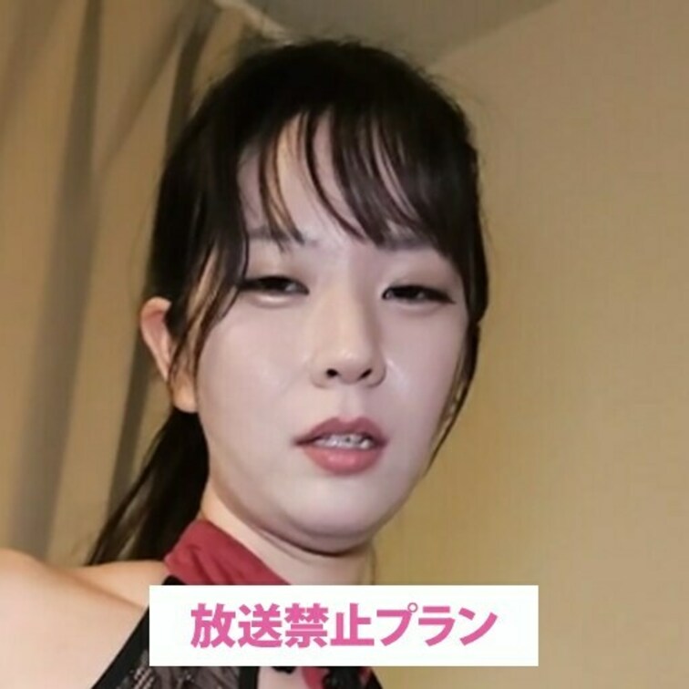 激しい...//