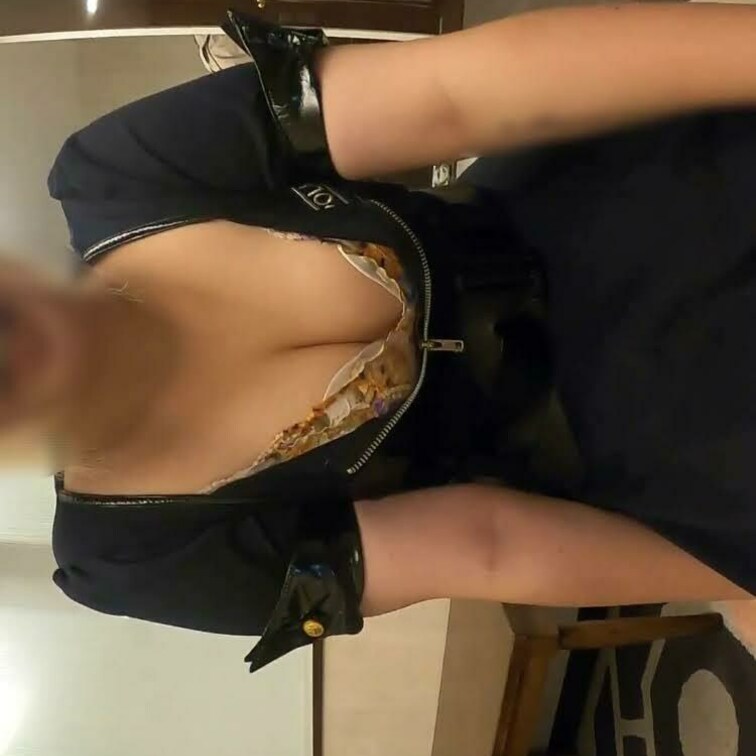 こんにちは！変態動画クリエイター(HDC)です！

もともと、性癖がドMでM活動をしておりました。変態動画クリエイタ