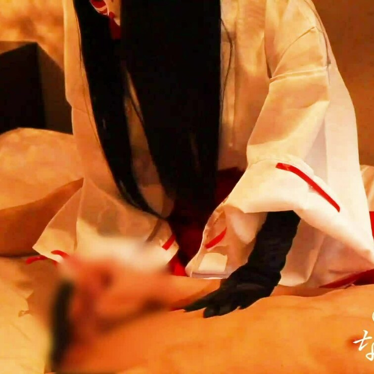 続きはこちら：https://myfans.jp/nadeshiko