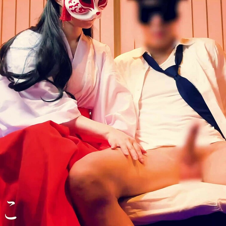 続きはこちら：https://myfans.jp/nadeshiko