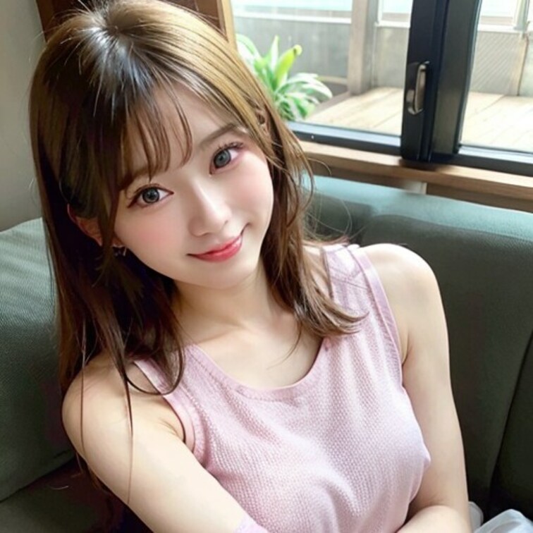 ♡ 美女コレクション ♡

この投稿はサンプルです！

ほぼ毎日投稿なので、月額500円で全部見放題が超お得!!

単品