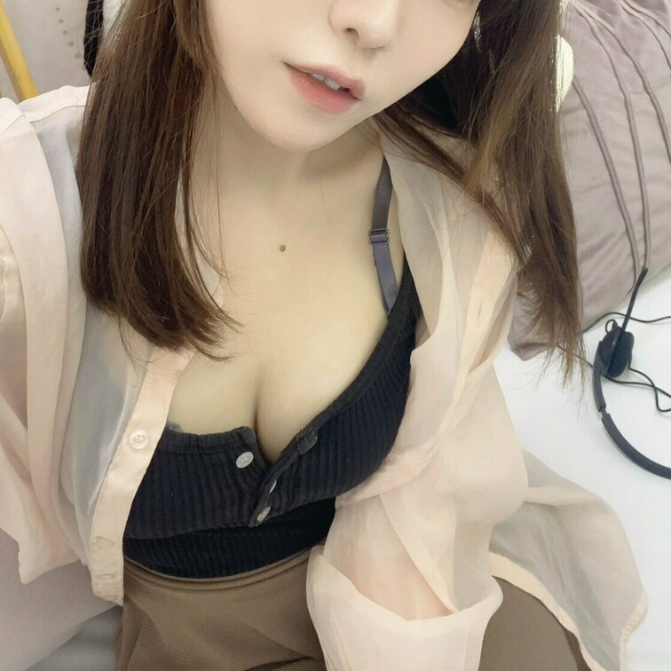今日も今日とて…！