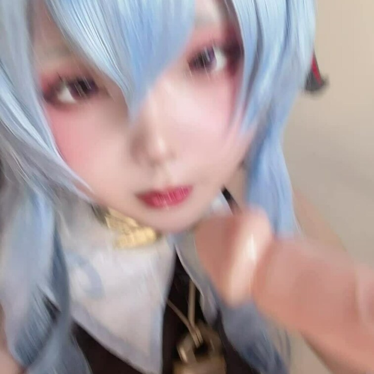 見放題向け🐭✨おちんちんおいひぃよ。。。


こちらは見放題向け投稿です！
見放題プランTierXに加入中はいつ