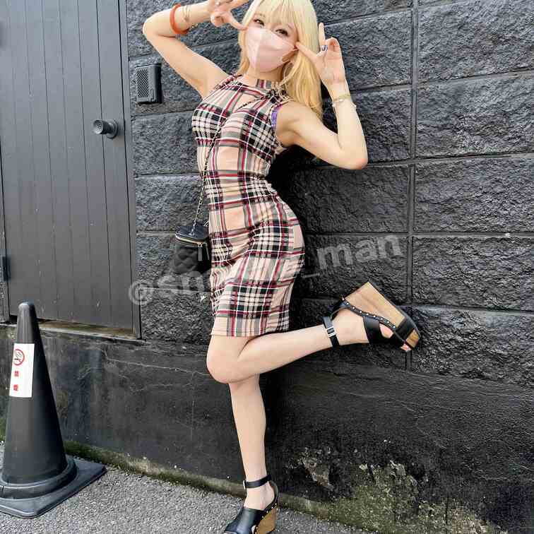 【画像】原宿で声かけた金髪ノリノリギャルさんがあまりにも可愛すぎたっ！


イマドキの洒落こいた可愛いストリート女