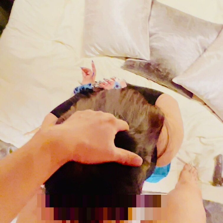 めちゃくちゃ大人気すぎる✨

📌https://myfans.jp/posts/c95caa46-acb1-4ee8