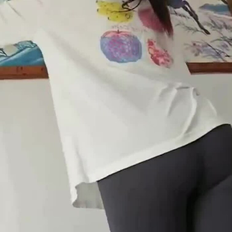 届かない...😓
こうゆうところ意外と埃がついてるんだよね🧽🫧