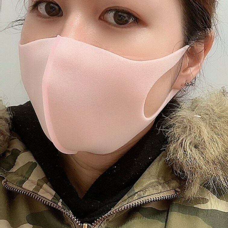 なかなか咳がよくならないからまた病院きた😂
今年もらったお○○○手帳がもう埋まりそうなくらいに病院通いすぎてて体調悪す