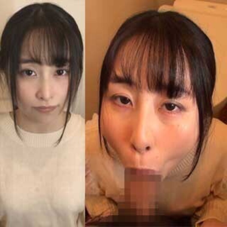 個撮)女オタクの性癖公開【二次元仕込み】喉奥ピストンがエロすぎた【口内発射】


【サンプル動画はコチラ】
ht