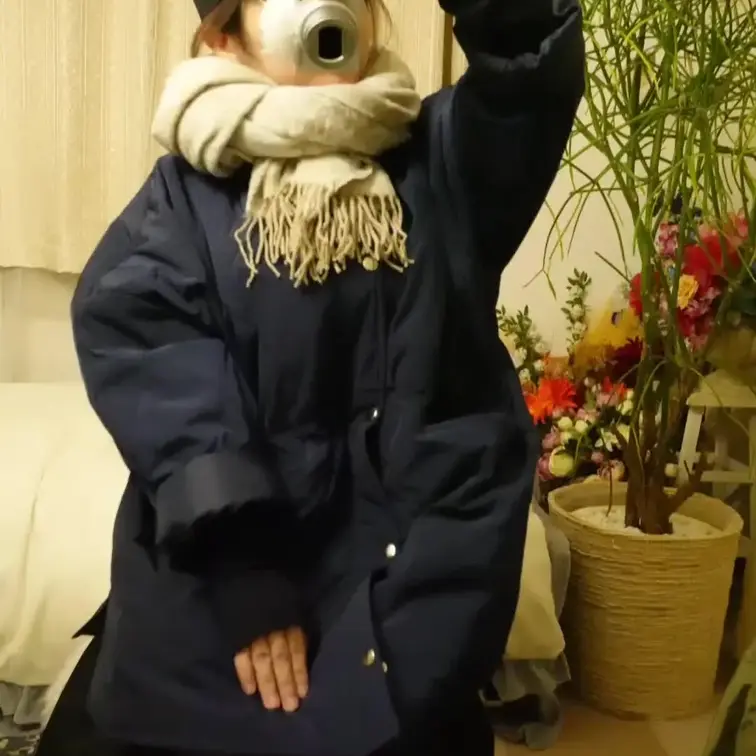 こんばんは♡

今日は何故か旦那さんが休みで、午前中は家事して、午後はわんちゃん達と公園へ🐶💕

あんまりにも地