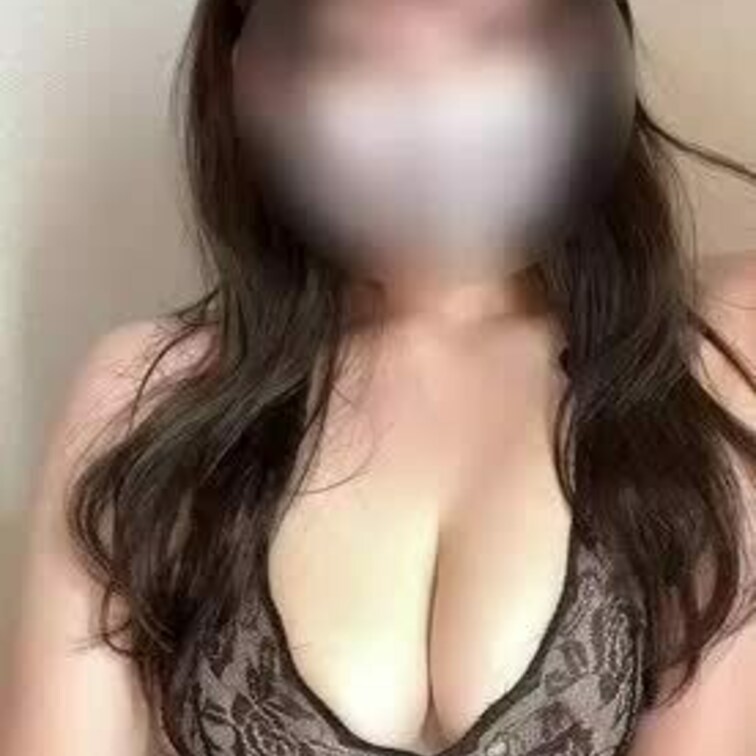 もみもみ🥰

続きは限定公開だよ❤️