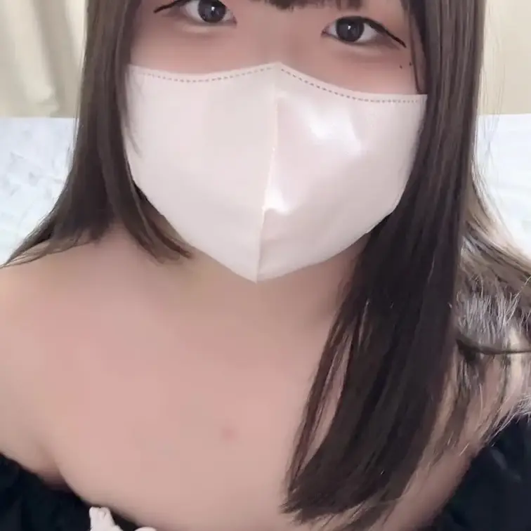 2025-06-30投稿🌷

ひまりの投稿を初めて1年が経ちました✨

皆さんのおかげでここまで続けられました！
