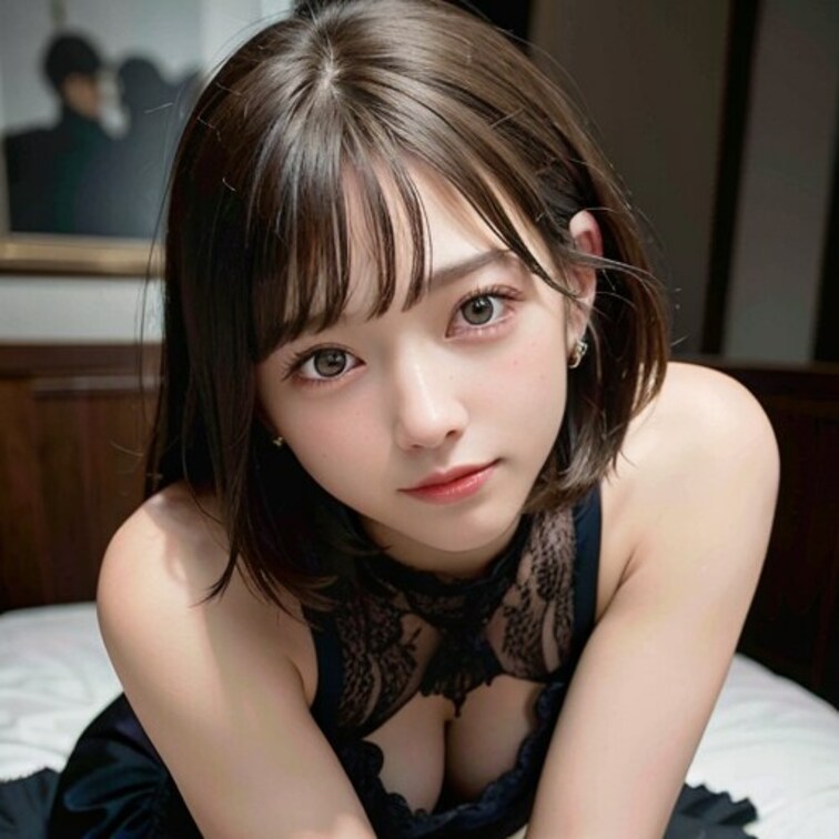 ♡ 美女コレクション ♡
この投稿はサンプルです!
ほぼ毎日投稿なので、月額500円で全部見放題が超お得!!
単品