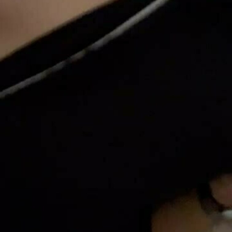 乳首責めばっかりしたら、だめだお