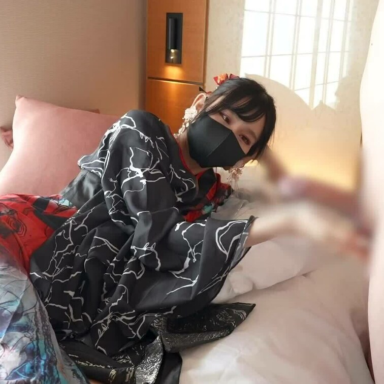 続きはこちら：https://myfans.jp/fetishch
