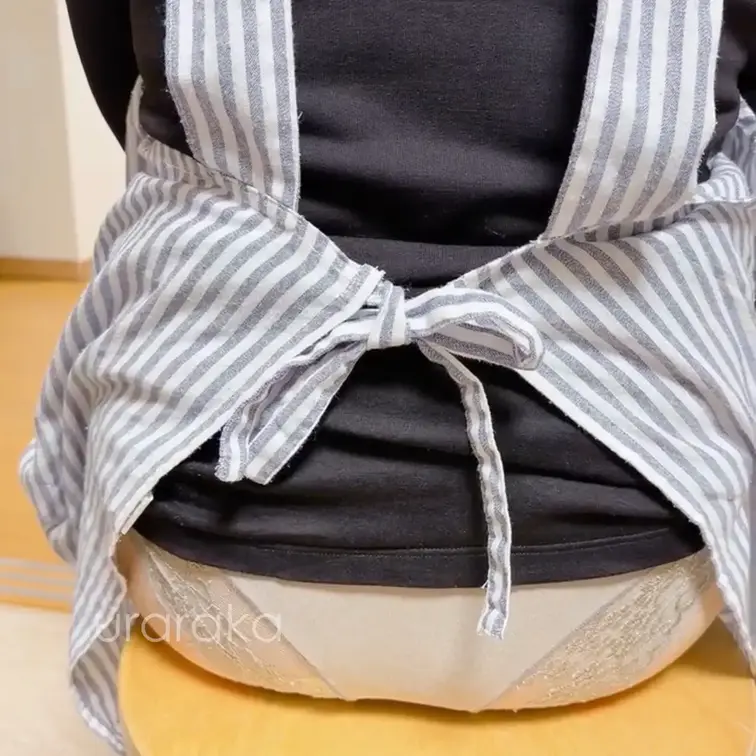 金柑いただいたのにわたしのお料理のレパートリーにないよ~🌷💦
食べ方わかんない👀💦