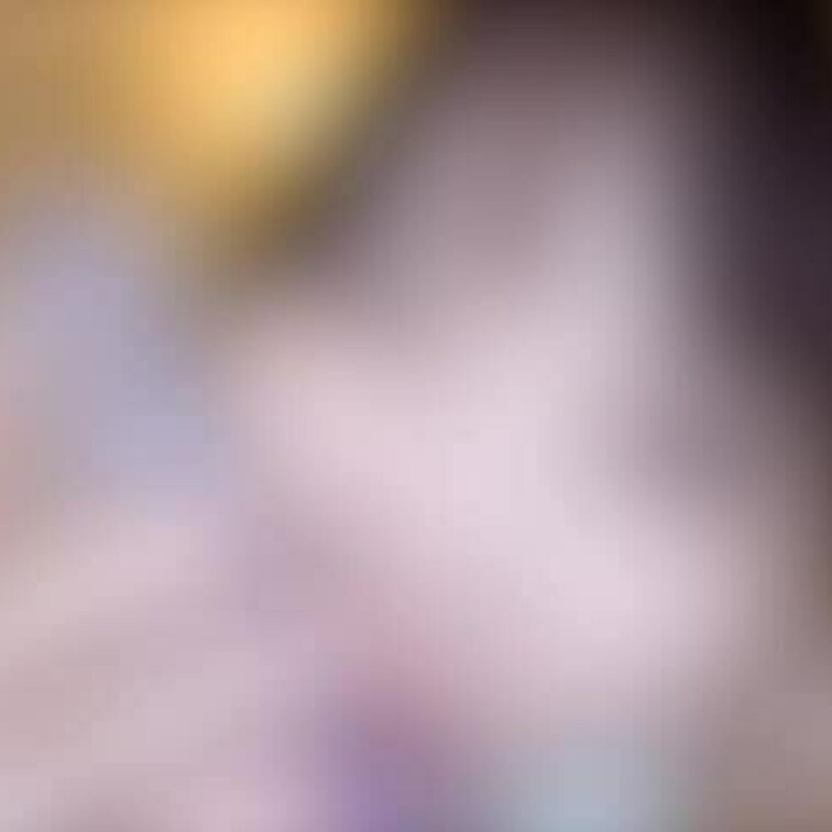 ❤️‍🩹無料サンプル❤️‍🩹

お盆だから顔出し商品飯場♡♡

ゆずははフェラがすんごく得意なので今回は顔出しで