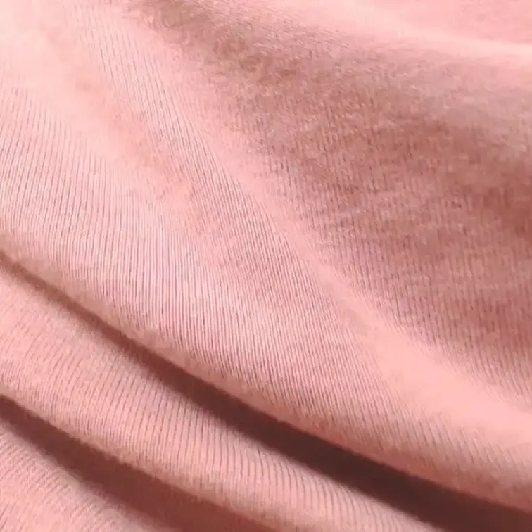 もうおけけ出ちゃって。。。ボツにしていやつだけど。。。アップしちゃう////