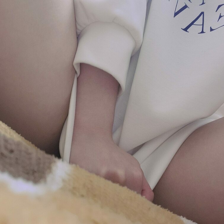 おはよう♡
今日も一日頑張ってね♡