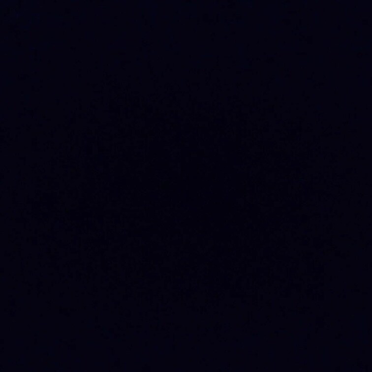 音のみです！夜寝る前に我慢出来なくなって、電気も付けないままオナニー始めちゃいました…🥺珍しくおまんこくちゅくちゅ弄って