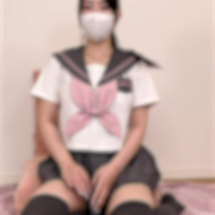Hカップの神スタイルえりかちゃんが、制服で激エロおなにーに挑戦🤍

おまんこと一緒に揺れるHカップもぜひお楽しみくだ