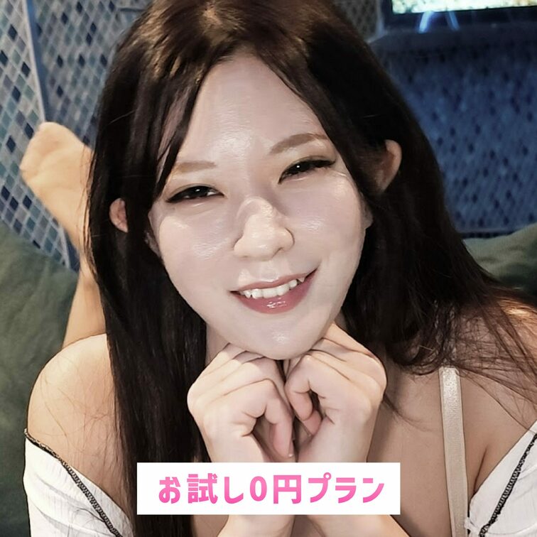 こんなところで2人きりは興奮しちゃうね//