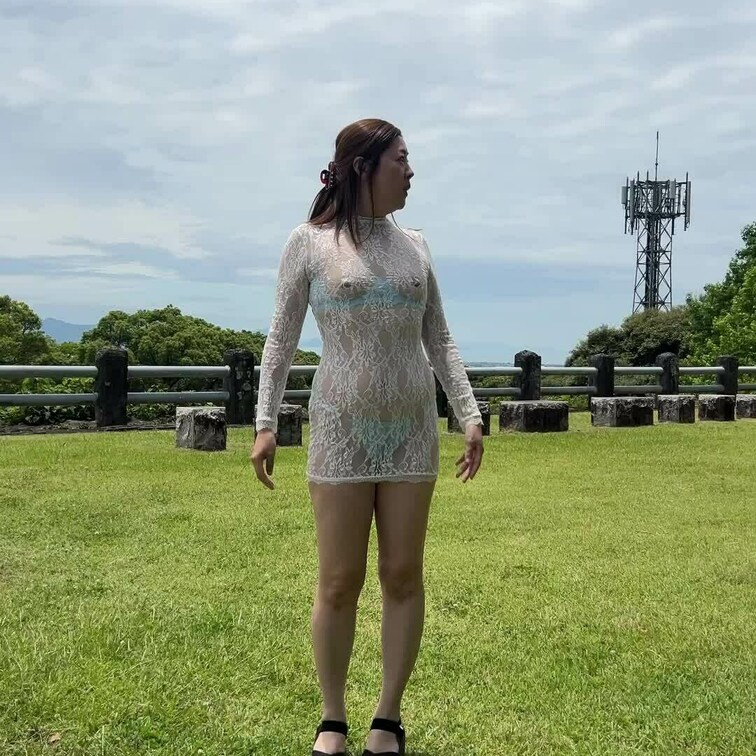 いつもお世話になっている支援者さんには
いつでも見て使っていただきたいと思っているのですがなかなかタイミングが合わずお