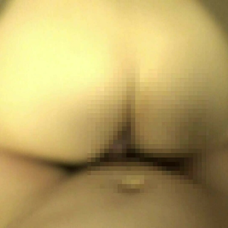 サンプル動画です💕