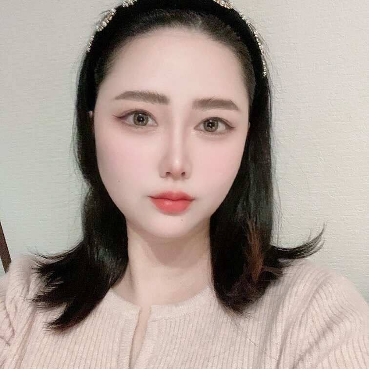 私服